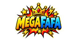 megapulsa888